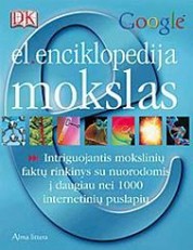 El. enciklopedija. Mokslas