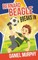 Bernard Beagle Breaks In
