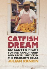 Catfish Dream