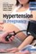 Hypertension in Pregnancy