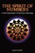 The Spirit of Numbers