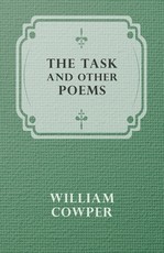 The Task and Other Poems