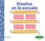 DiseÃ±os En La Escuela (Patterns at School)