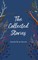 The Collected Stories