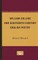 William Collins and Eighteenth-Century English Poetry