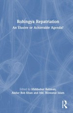 Rohingya Repatriation