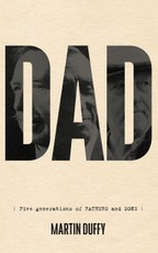 Dad