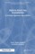 Modern Panel Data Econometrics