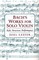Bach's Works for Solo Violin