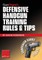 Gun Digest's Defensive Handgun Training Rules and Tips eShort