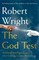 The God Test