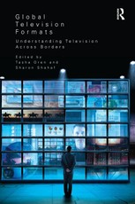 Global Television Formats