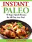 Instant Paleo