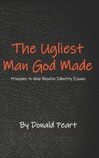 The Ugliest Man God Made