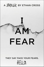 I Am Fear