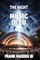 The Night the Music Died