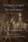 The Bagnios of Algiers and the Great Sultana
