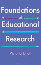 Foundations of Educational Research