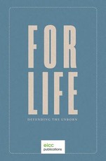 For Life