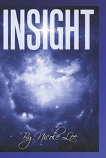 Insight