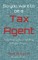 So you want to be a Tax Agent