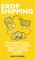 Dropshipping