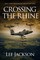Crossing the Rhine