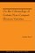 On the Cohomology of Certain Non-Compact Shimura Varieties