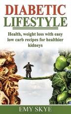Diabetic Lifestyle
