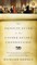 The Penguin Guide to the United States Constitution
