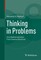 Thinking in Problems