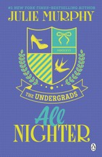 All Nighter