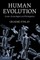 Human Evolution