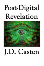 Post-Digital Revelation