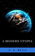 G., H: A Modern Utopia