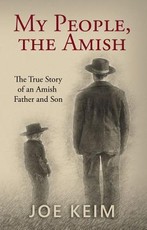 My People, the Amish