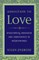 Addiction to Love