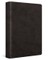 ESV Wide Margin Reference Bible, Red Letter