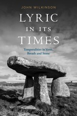 Lyric In Its Times