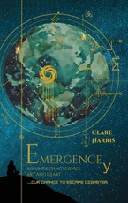 Emergence_y
