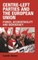 Centre-left parties and the European Union