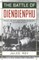 The Battle of Dienbienphu