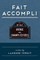 Fait Accompli