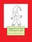 Gingerbread Man Christmas Cards