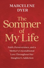 The Sommer of My Life