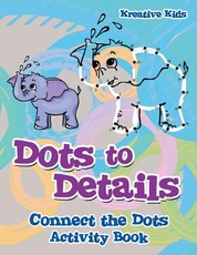 Dots to Details