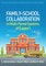 Family-School Collaboration in Multi-Tiered Systems of Support