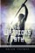 The Warriors Path
