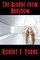 The Blonde from Barsoom