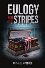 Eulogy for the Stripes